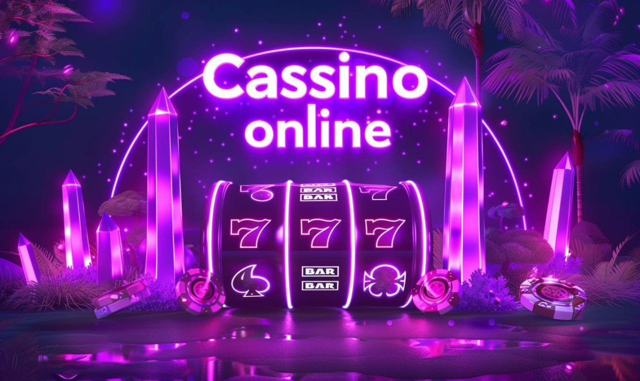 slo12 Bingo